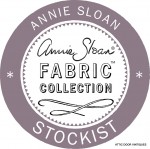 Annie Sloan Fabric Collection